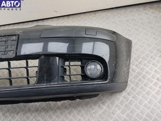 Бампер передний, ориг. номер 1K0807217, Volkswagen Golf 5 2003-2009