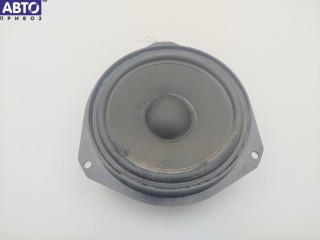 Динамик двери передней левой, ориг. номер 24423552, Opel Vectra C 2005-2008
