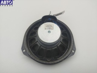 Динамик двери передней левой, ориг. номер 24423552, Opel Vectra C 2005-2008