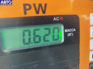 Динамик двери передней левой, ориг. номер 24423552, Opel Vectra C 2005-2008