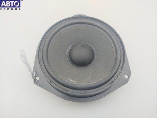 Динамик двери передней правой Opel Astra H 2004-2007