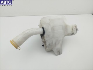 Бачок омывателя, ориг. номер 55702892, Opel Corsa D 2006-2011
