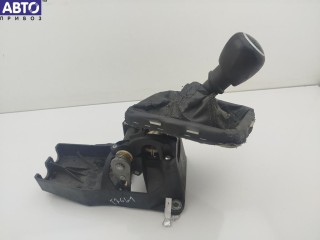 Кулиса КПП, ориг. номер 09028010, Opel Signum 2003-2005