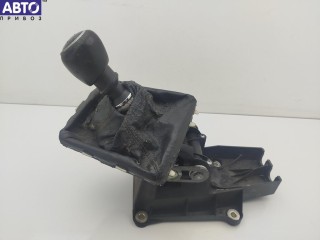 Кулиса КПП, ориг. номер 09028010, Opel Signum 2003-2005