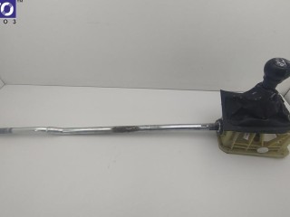 Кулиса КПП Opel Astra G 1998-2009