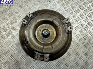 Гидротрансформатор АКПП, ориг. номер 211250402, Mercedes C W203 2004-2008