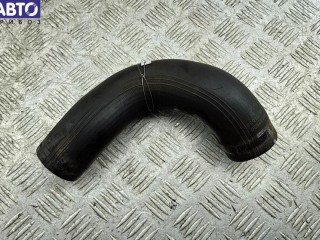 Патрубок интеркулера, ориг. номер 6390940382, Mitsubishi Colt (2004-2012)