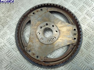 Маховик АКПП (драйв плата), Mercedes C W203 2004-2008