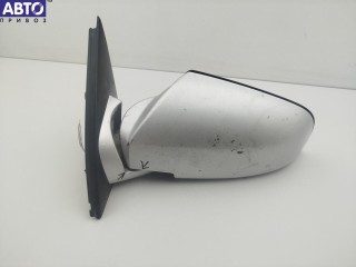 Зеркало наружное левое, ориг. номер 08155463, Opel Omega B 1999-2004