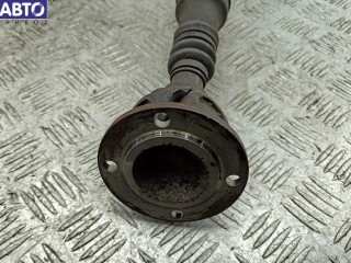 Кардан передний, Mercedes E W210 1995-1999