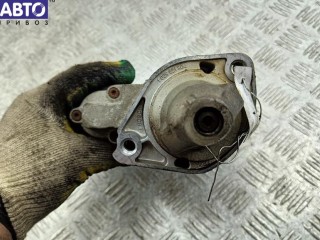 Стартер, ориг. номер 1121510001, 0001115005, Mercedes E W210 1995-1999