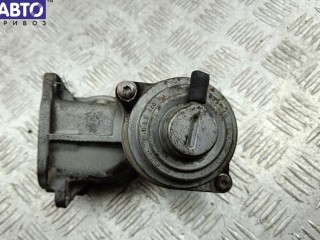 Клапан EGR (рециркуляции выхлопных газов), ориг. номер 6391400560, Mitsubishi Colt (2004-2012)