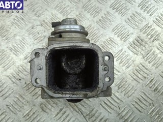 Клапан EGR (рециркуляции выхлопных газов), ориг. номер 6391400560, Mitsubishi Colt (2004-2012)