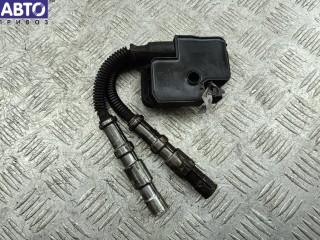 Катушка зажигания Mercedes E W210 1995-1999