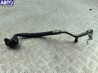 Трубка кондиционера, Mercedes E W210 1995-1999