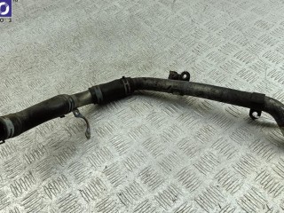 Трубка охлаждающей жидкости металлическая, Mitsubishi Colt (2004-2012)