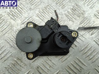 Сервопривод заслонок впускного коллектора Mitsubishi Colt (2004-2012)