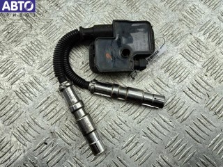 Катушка зажигания Mercedes E W210 1995-1999