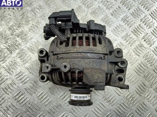 Генератор Mercedes C W203 2004-2008