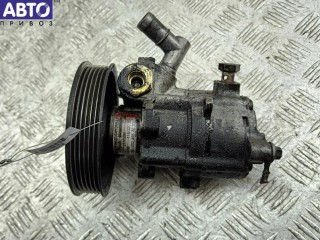 Насос гидроусилителя руля, ориг. номер 0024663201, Mercedes E W210 1995-1999