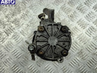Насос гидроусилителя руля, ориг. номер 0024663201, Mercedes E W210 1995-1999