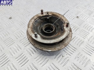 Опора амортизатора переднего (верхняя) BMW 5 E60/E61 (2003-2010)