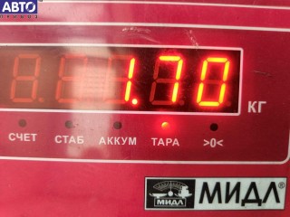 Проводка двигателя, ориг. номер 2105402806, Mercedes E W210 1995-1999
