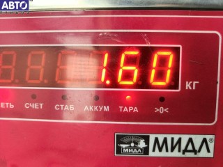 Проводка двигателя, ориг. номер 2105407306, Mercedes E W210 1995-1999