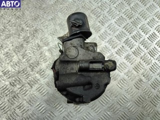 Компрессор кондиционера, ориг. номер 0012305611, Mercedes C W203 2004-2008