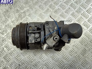 Компрессор кондиционера Mercedes E W210 1995-1999