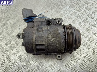 Компрессор кондиционера, ориг. номер 0002302011, Mercedes E W210 1995-1999