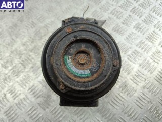Компрессор кондиционера, ориг. номер 0002302011, Mercedes E W210 1995-1999