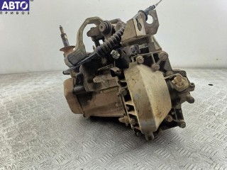 КПП 5-ст. механическая, ориг. номер 20LM26, Fiat Scudo (1995-2007)
