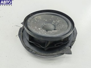 Динамик двери передней правой Mercedes E W211 2002-2006