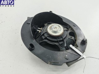 Динамик двери передней правой, Mercedes E W211 2002-2006