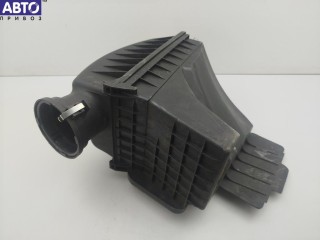 Корпус воздушного фильтра BMW 7 E65/E66 (2001-2008)