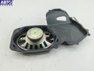 Динамик двери передней левой, ориг. номер 1S7F19B171, Ford Mondeo 3 (2000-2007)