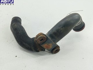 Патрубок турбины, ориг. номер 1685280008, Mercedes Vaneo 2001-2005