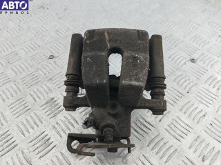Суппорт задний правый, Renault Megane 2 (2002-2008)