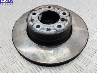 Диск тормозной передний BMW 5 E60/E61 (2003-2010)
