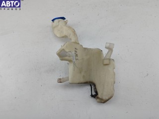 Бачок омывателя, ориг. номер 3B0955453, Volkswagen Passat B5 1996-2001