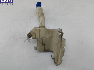 Бачок омывателя, ориг. номер 3B0955453, Volkswagen Passat B5 2000-2005