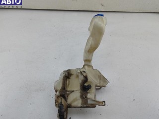 Бачок омывателя, ориг. номер 3B0955453, Volkswagen Passat B5 2000-2005
