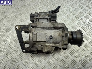 ТНВД Opel Signum 2003-2005