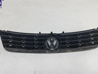 Решетка радиатора, ориг. номер 3B0853653C, Volkswagen Passat B5 1996-2001