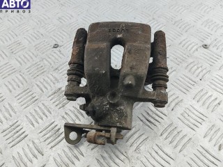 Суппорт задний правый, Renault Scenic 1 (1996-2003)