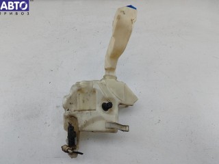 Бачок омывателя, ориг. номер 3B0955453AD, Volkswagen Passat B5 2000-2005