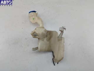 Бачок омывателя, ориг. номер 3B0955453AD, Volkswagen Passat B5 2000-2005