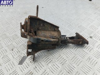 Механизм крепления запаски, ориг. номер 049293B, Renault Espace 4 (2002-2014)