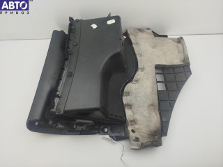Бардачок, ориг. номер 3B1857101, Volkswagen Passat B5 1996-2001